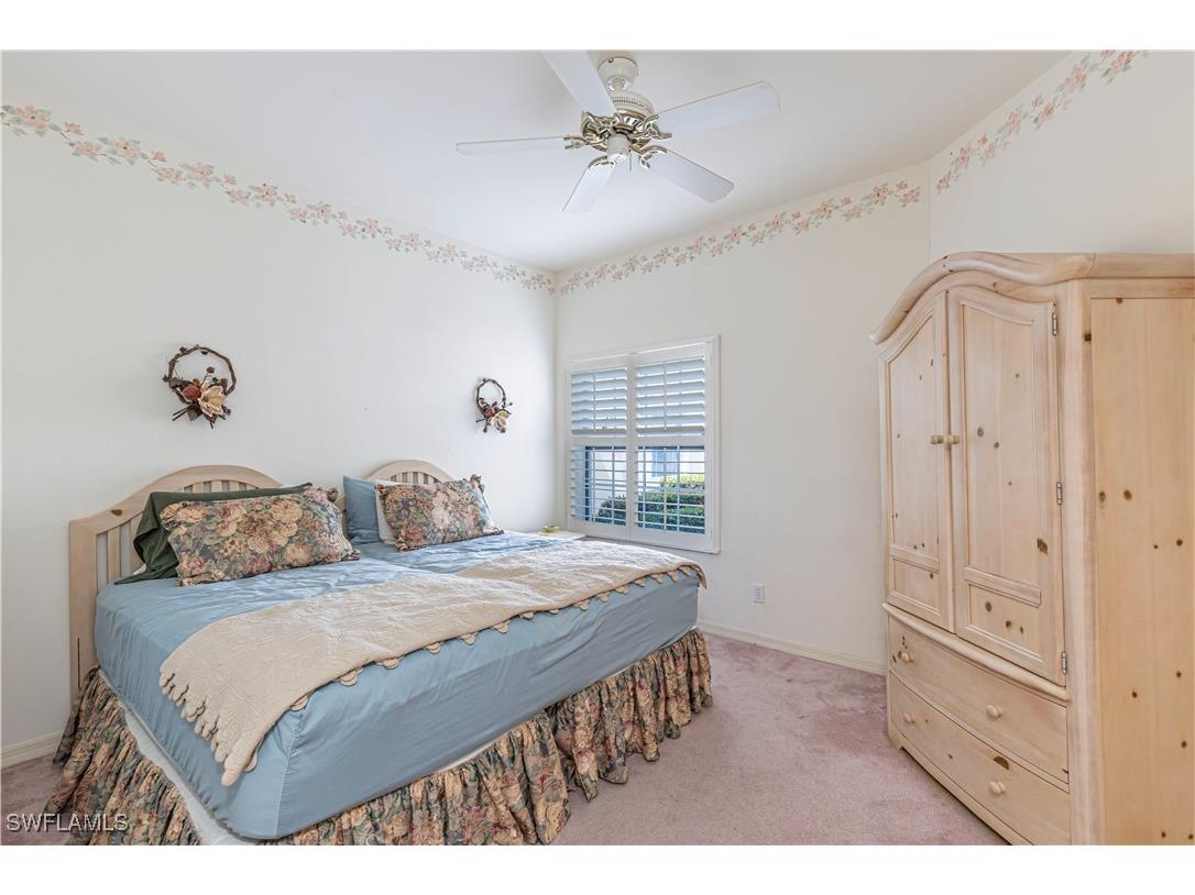 8440 Mystic Greens Way #1001 Naples FL 34113 225031113 image8