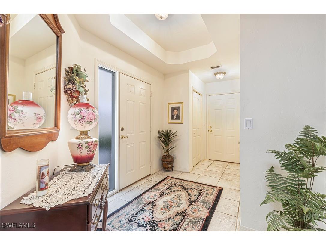 8440 Mystic Greens Way #1001 Naples FL 34113 225031113 image9