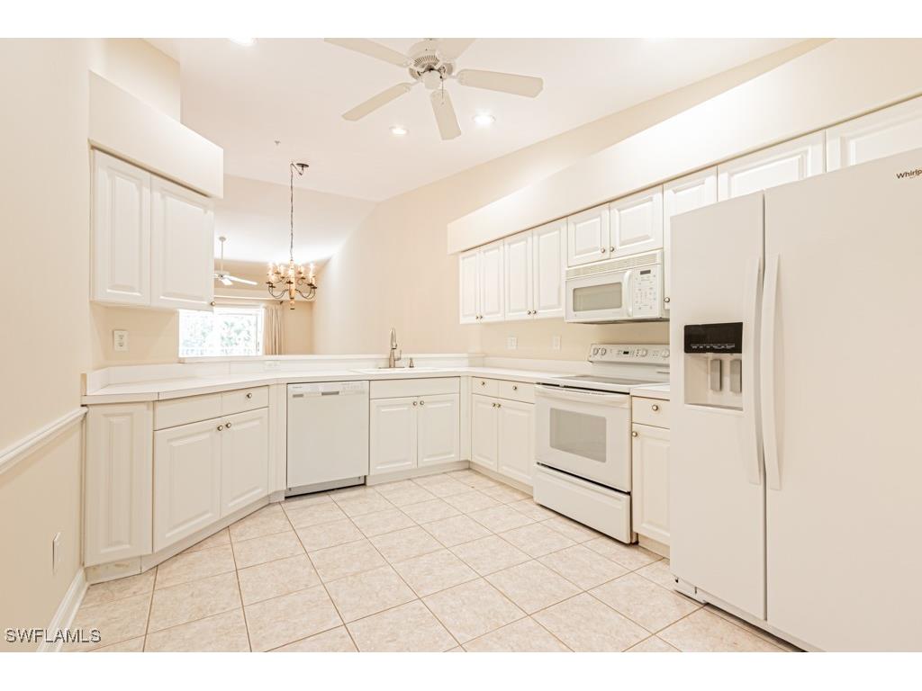 8440 Naples Heritage Drive #1321 Naples FL 34112 225079979 image10