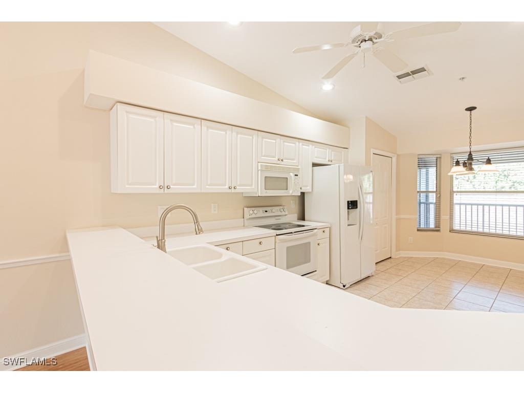 8440 Naples Heritage Drive #1321 Naples FL 34112 225079979 image12