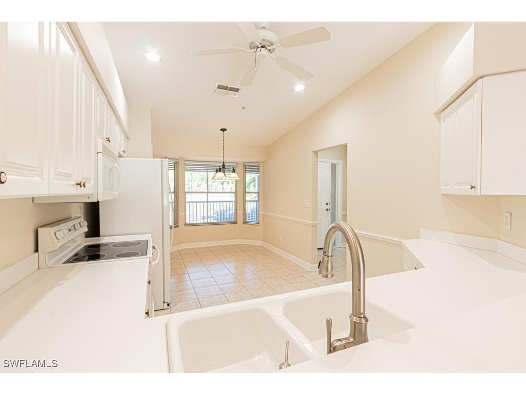 8440 Naples Heritage Drive #1321 Naples FL 34112 225079979 image13