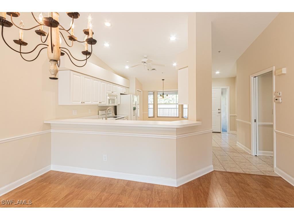 8440 Naples Heritage Drive #1321 Naples FL 34112 225079979 image14