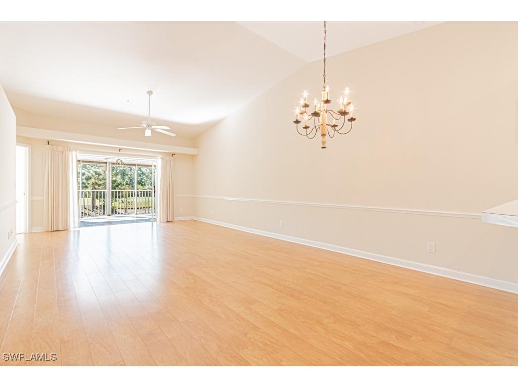 8440 Naples Heritage Drive #1321 Naples FL 34112 225079979 image15