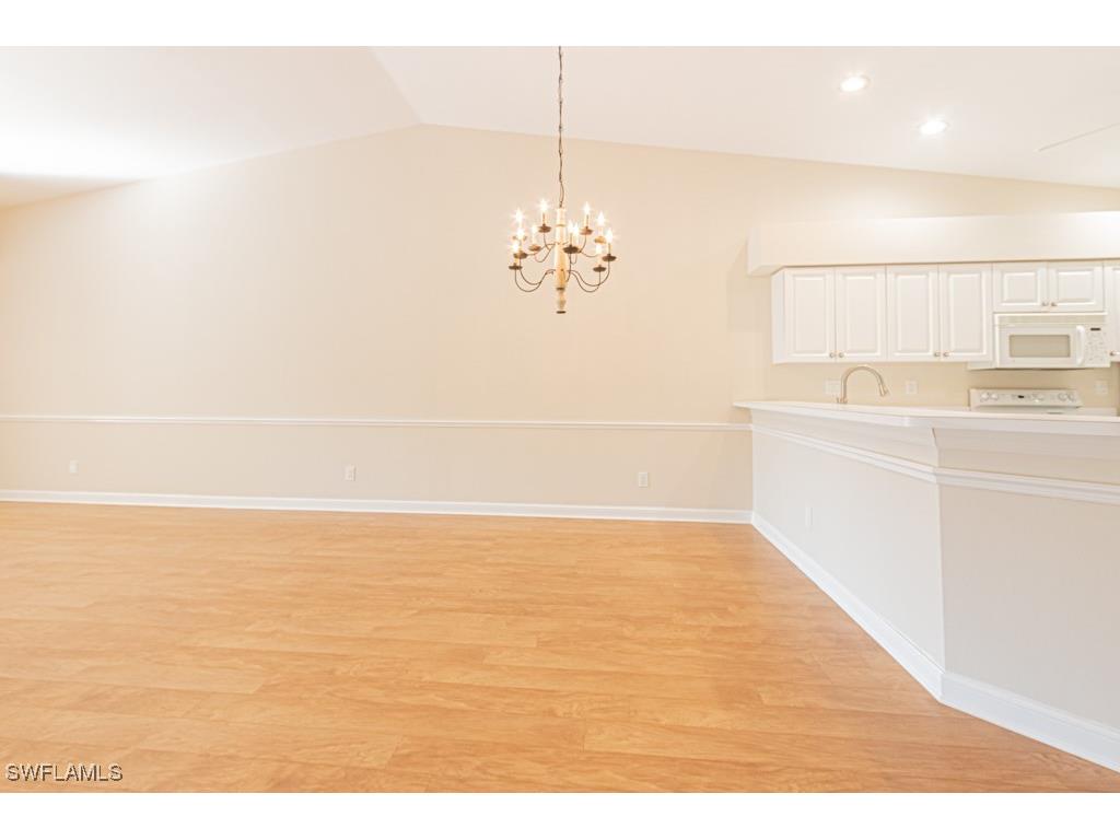 8440 Naples Heritage Drive #1321 Naples FL 34112 225079979 image16