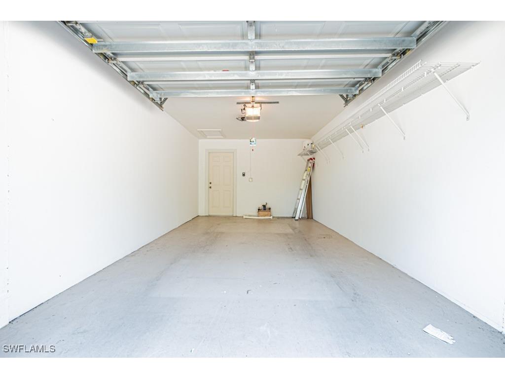 8440 Naples Heritage Drive #1321 Naples FL 34112 225079979 image2