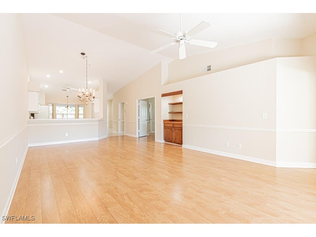 8440 Naples Heritage Drive #1321 Naples FL 34112 225079979 image23