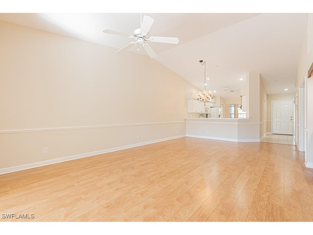 8440 Naples Heritage Drive #1321 Naples FL 34112 225079979 image24