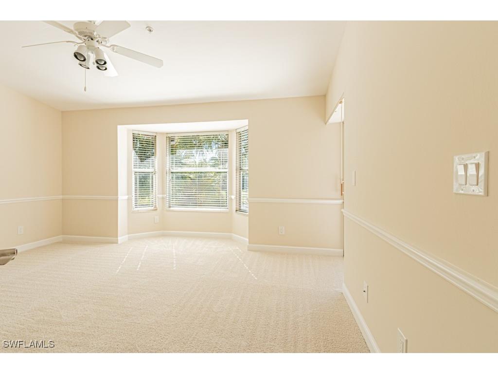 8440 Naples Heritage Drive #1321 Naples FL 34112 225079979 image25