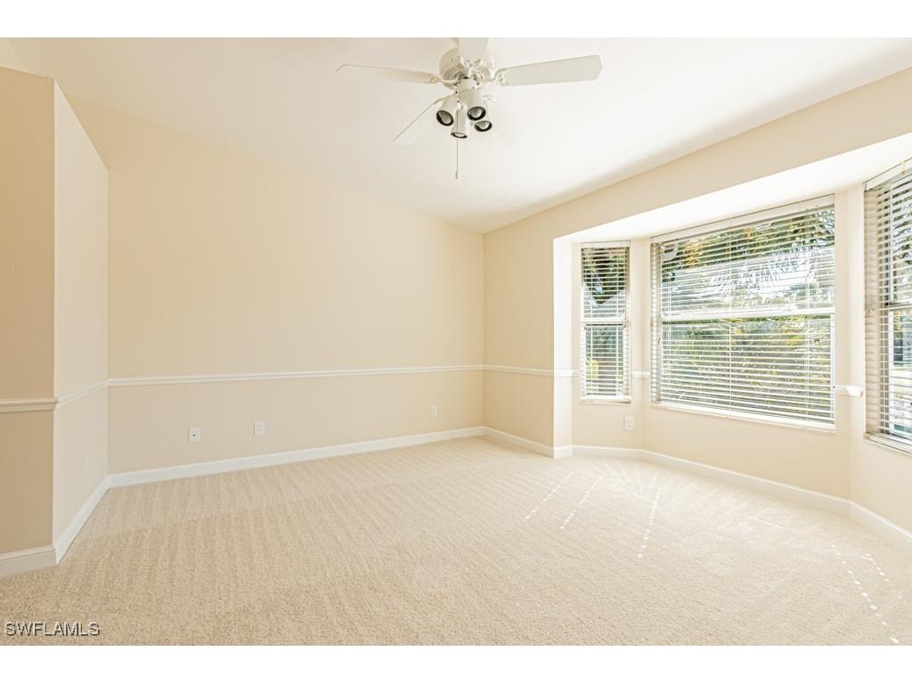 8440 Naples Heritage Drive #1321 Naples FL 34112 225079979 image26