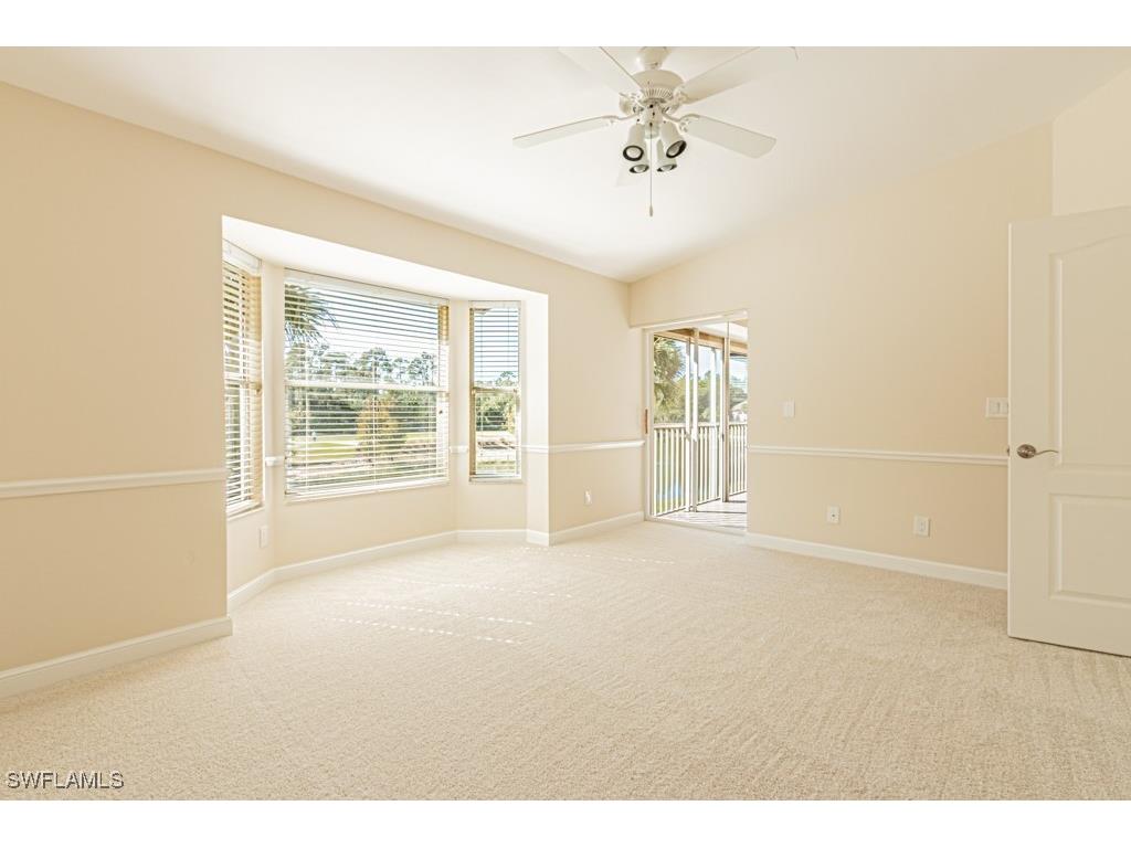 8440 Naples Heritage Drive #1321 Naples FL 34112 225079979 image27