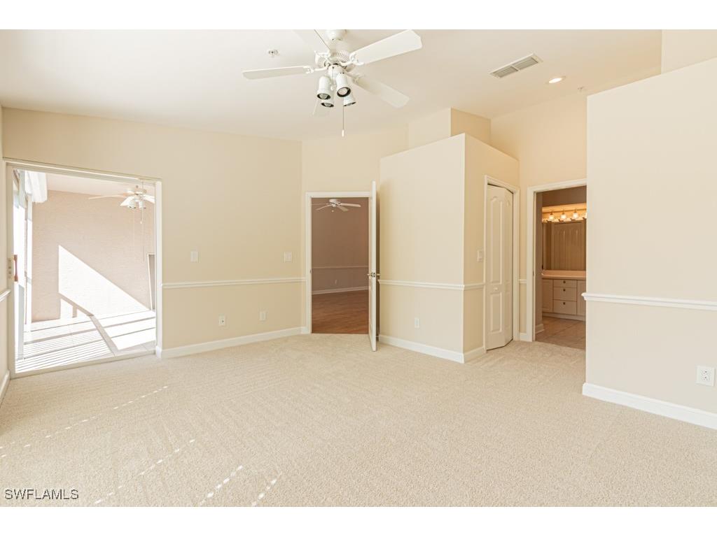 8440 Naples Heritage Drive #1321 Naples FL 34112 225079979 image28