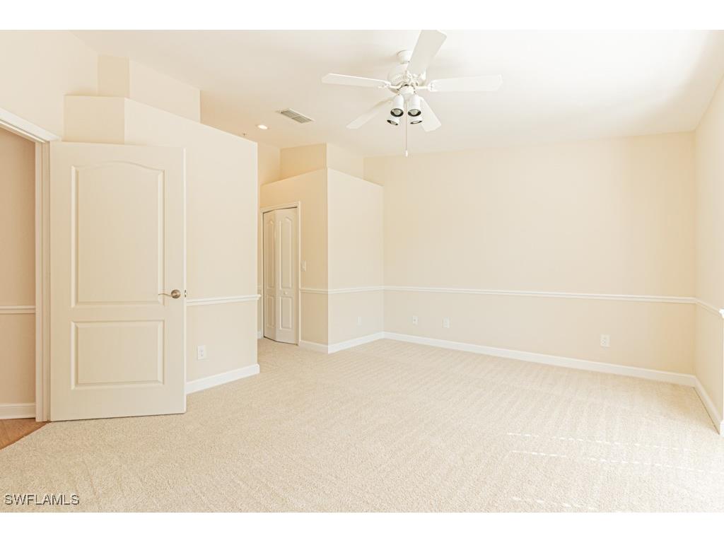 8440 Naples Heritage Drive #1321 Naples FL 34112 225079979 image29