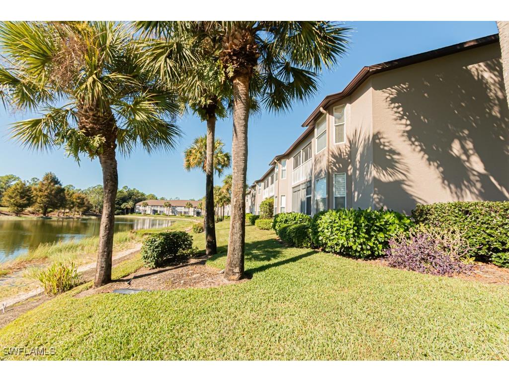 8440 Naples Heritage Drive #1321 Naples FL 34112 225079979 image3