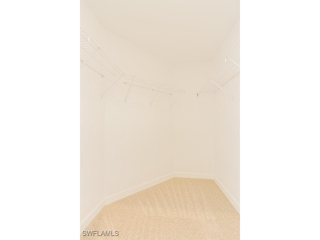 8440 Naples Heritage Drive #1321 Naples FL 34112 225079979 image32