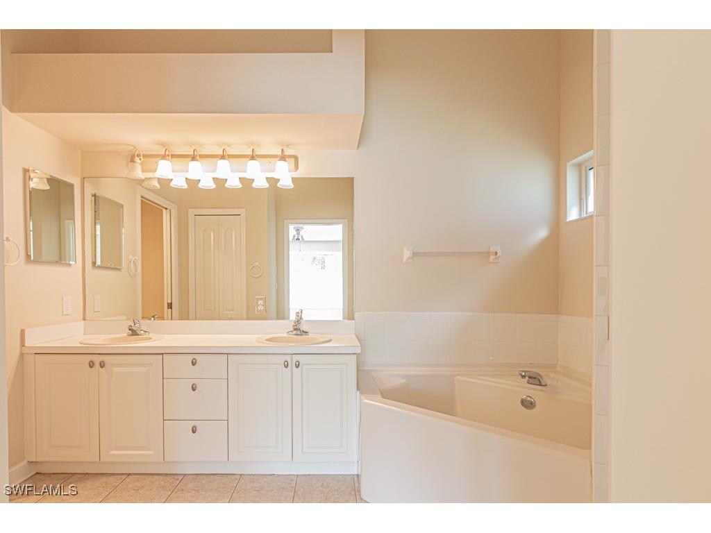 8440 Naples Heritage Drive #1321 Naples FL 34112 225079979 image34