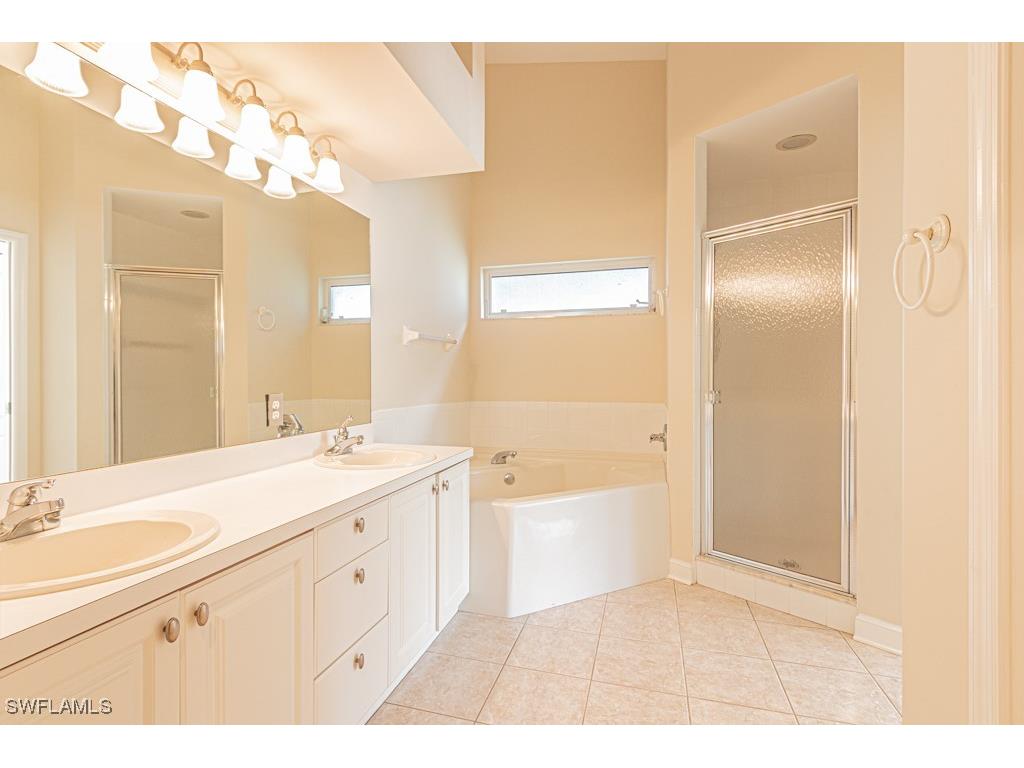 8440 Naples Heritage Drive #1321 Naples FL 34112 225079979 image35