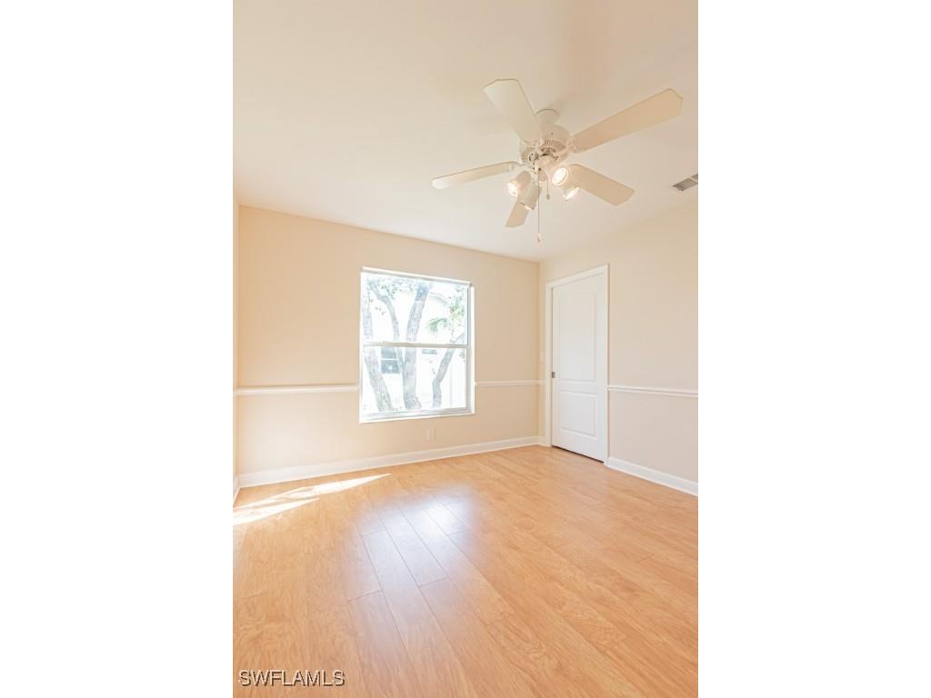 8440 Naples Heritage Drive #1321 Naples FL 34112 225079979 image37