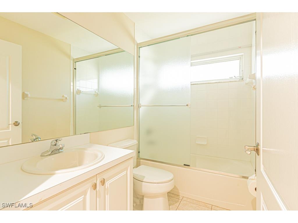 8440 Naples Heritage Drive #1321 Naples FL 34112 225079979 image38