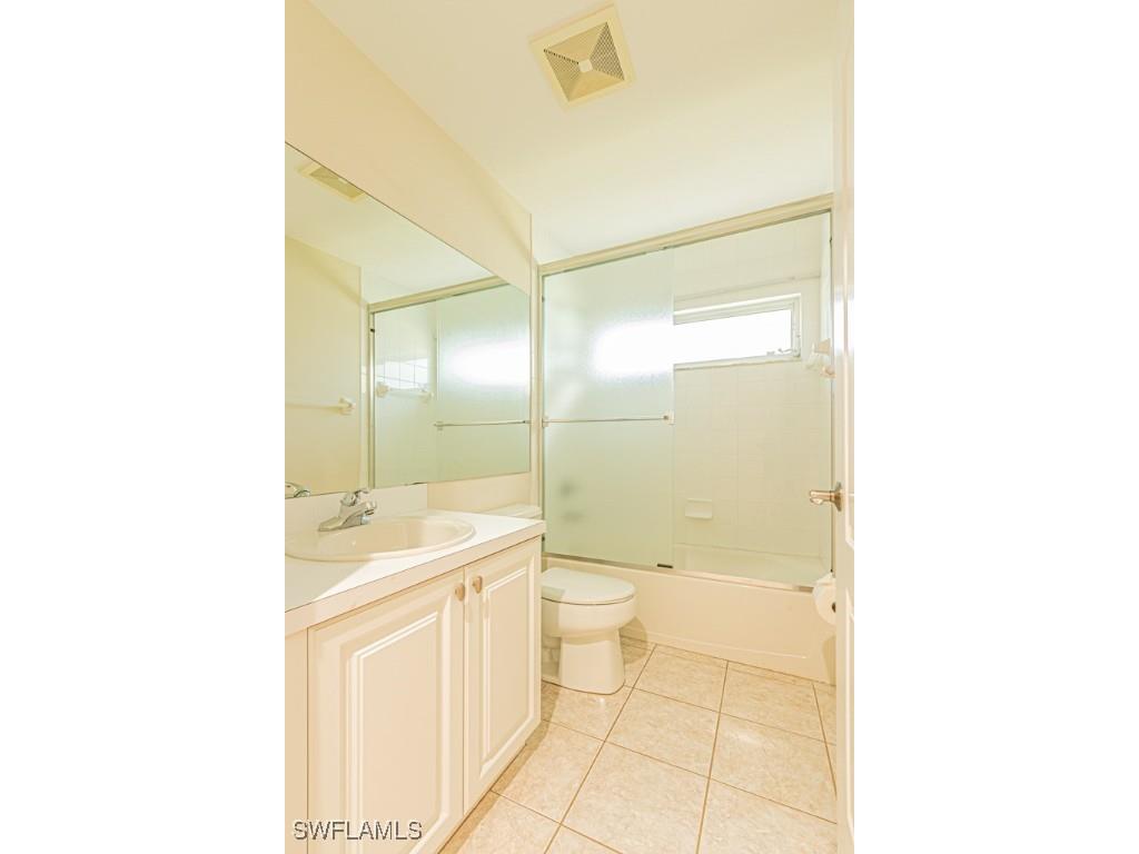 8440 Naples Heritage Drive #1321 Naples FL 34112 225079979 image39
