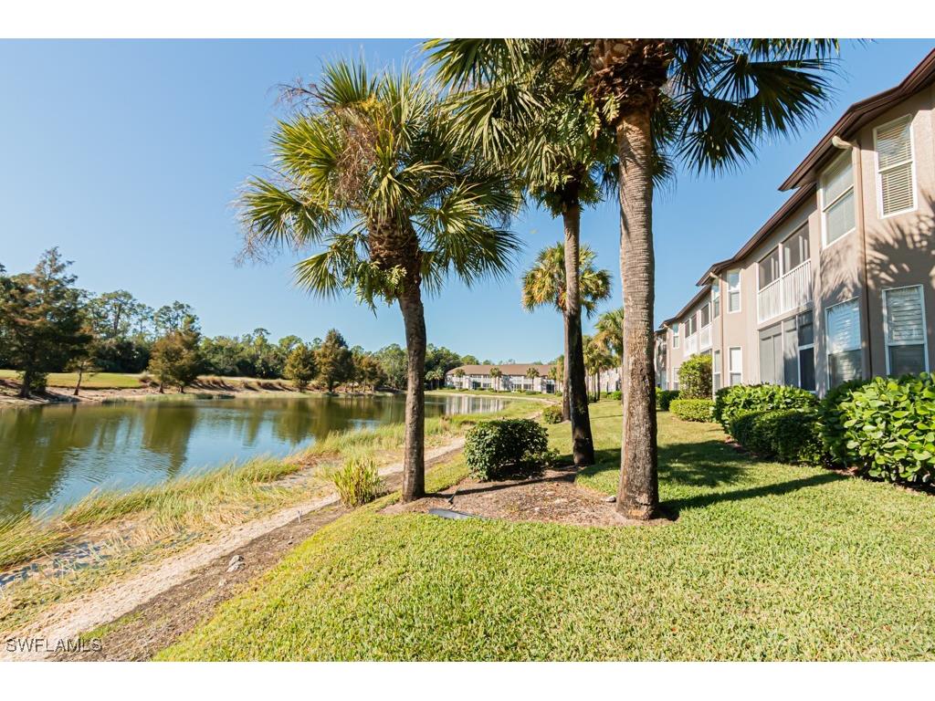 8440 Naples Heritage Drive #1321 Naples FL 34112 225079979 image4