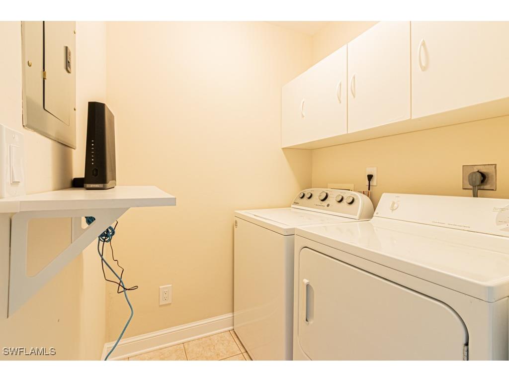 8440 Naples Heritage Drive #1321 Naples FL 34112 225079979 image40