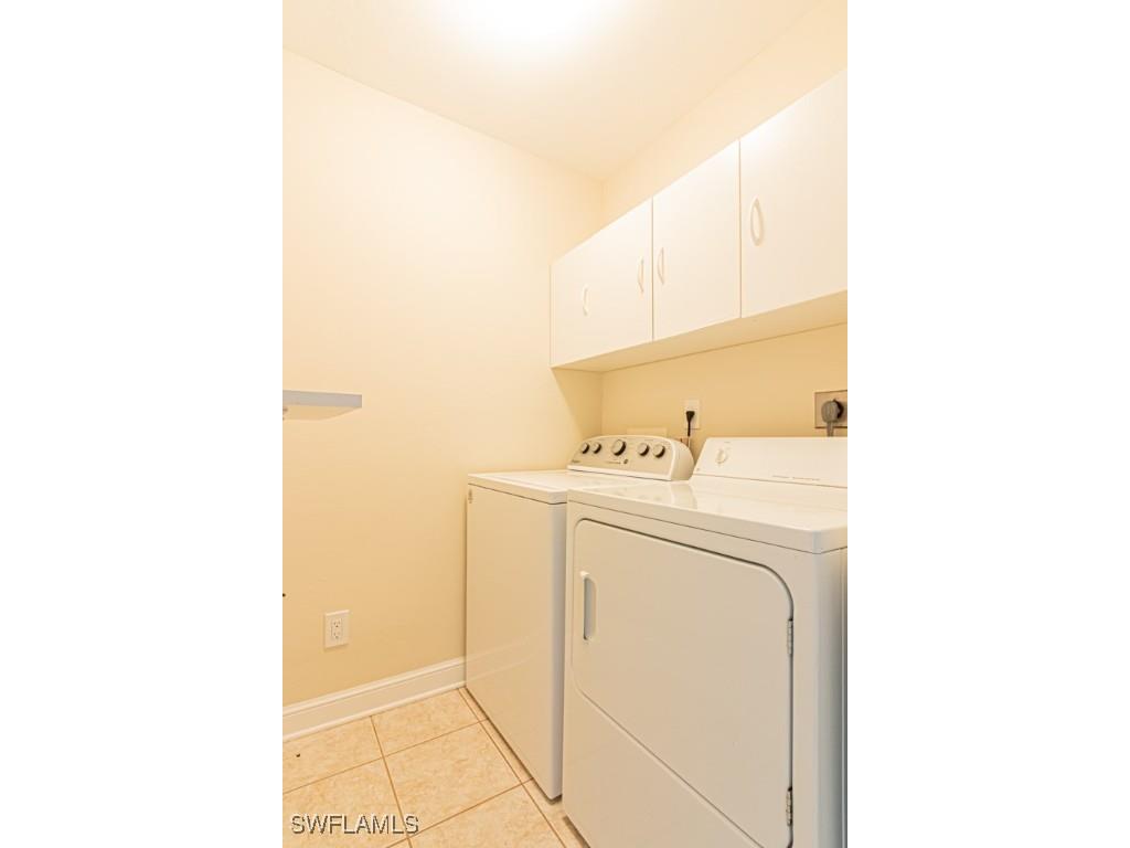 8440 Naples Heritage Drive #1321 Naples FL 34112 225079979 image41