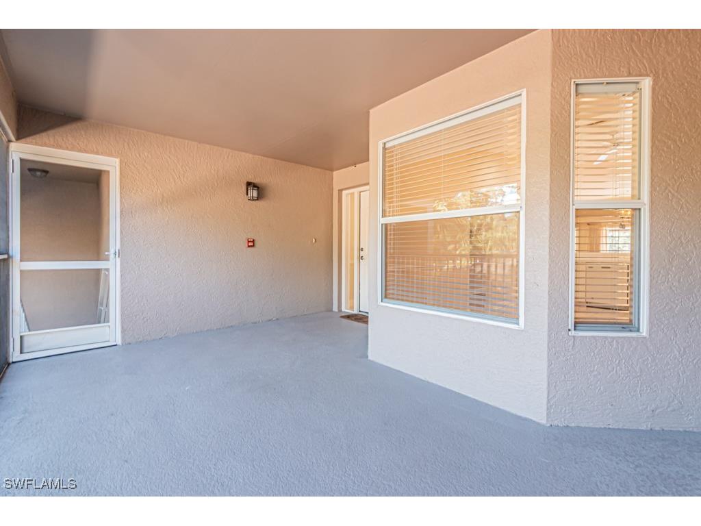 8440 Naples Heritage Drive #1321 Naples FL 34112 225079979 image42