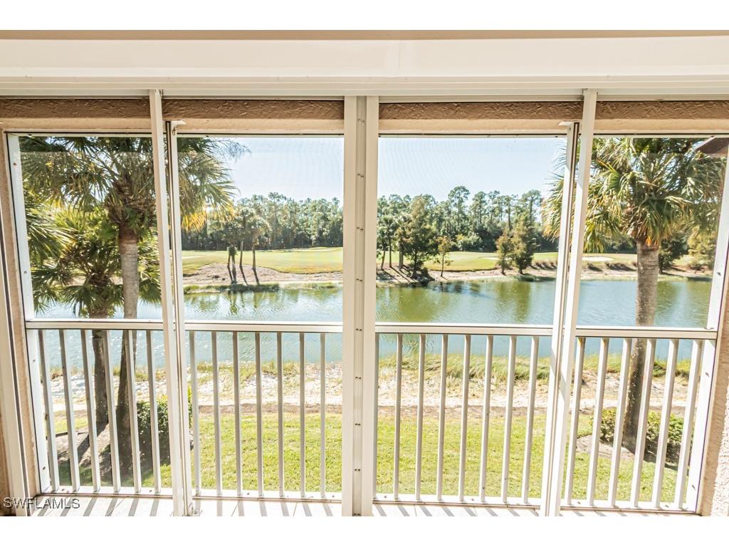 8440 Naples Heritage Drive #1321 Naples FL 34112 225079979 image45