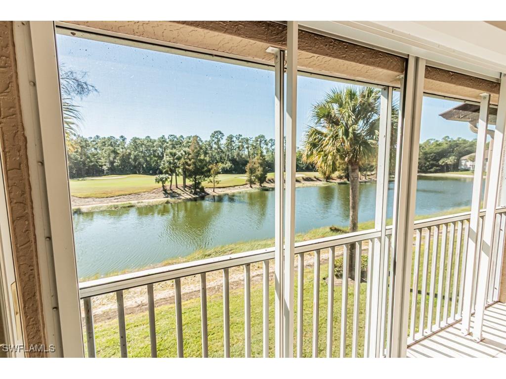 8440 Naples Heritage Drive #1321 Naples FL 34112 225079979 image46