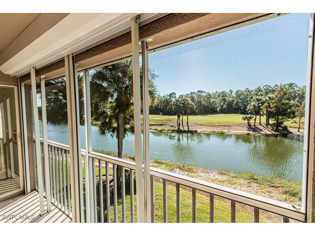 8440 Naples Heritage Drive #1321 Naples FL 34112 225079979 image47