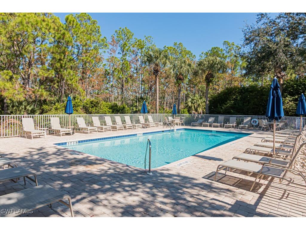 8440 Naples Heritage Drive #1321 Naples FL 34112 225079979 image48