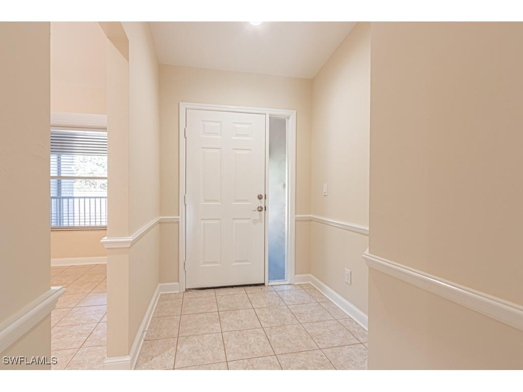 8440 Naples Heritage Drive #1321 Naples FL 34112 225079979 image5