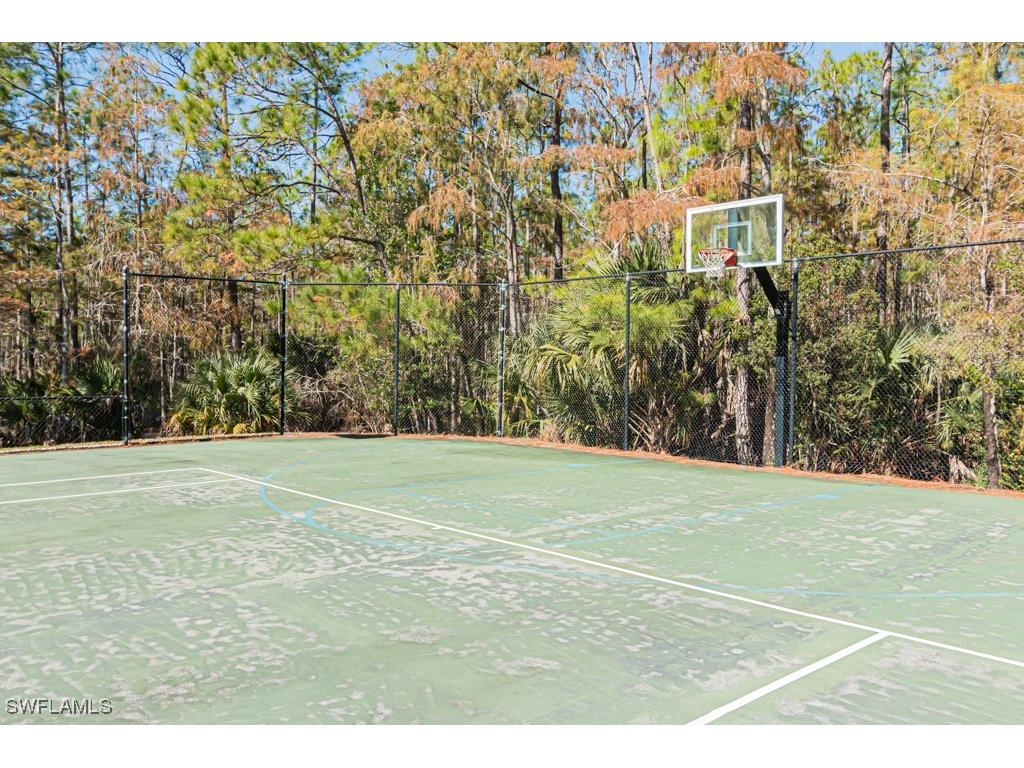 8440 Naples Heritage Drive #1321 Naples FL 34112 225079979 image50