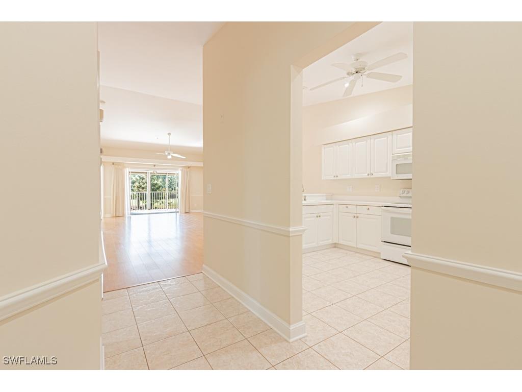 8440 Naples Heritage Drive #1321 Naples FL 34112 225079979 image6
