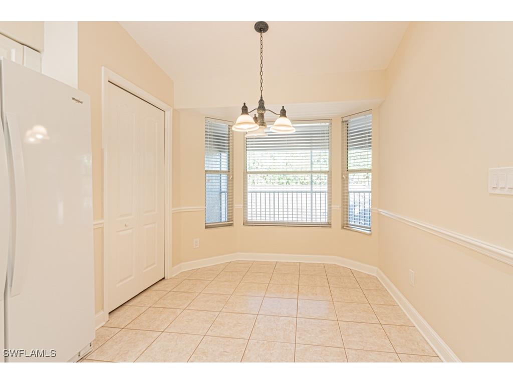 8440 Naples Heritage Drive #1321 Naples FL 34112 225079979 image8