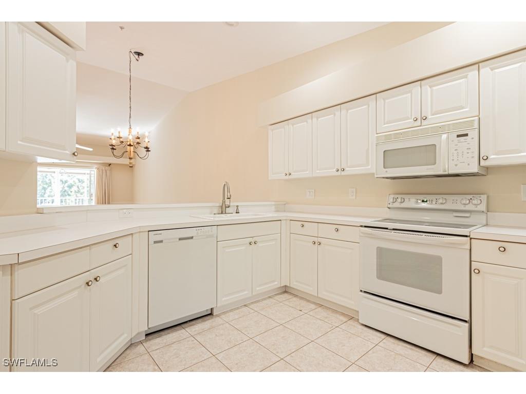 8440 Naples Heritage Drive #1321 Naples FL 34112 225079979 image9