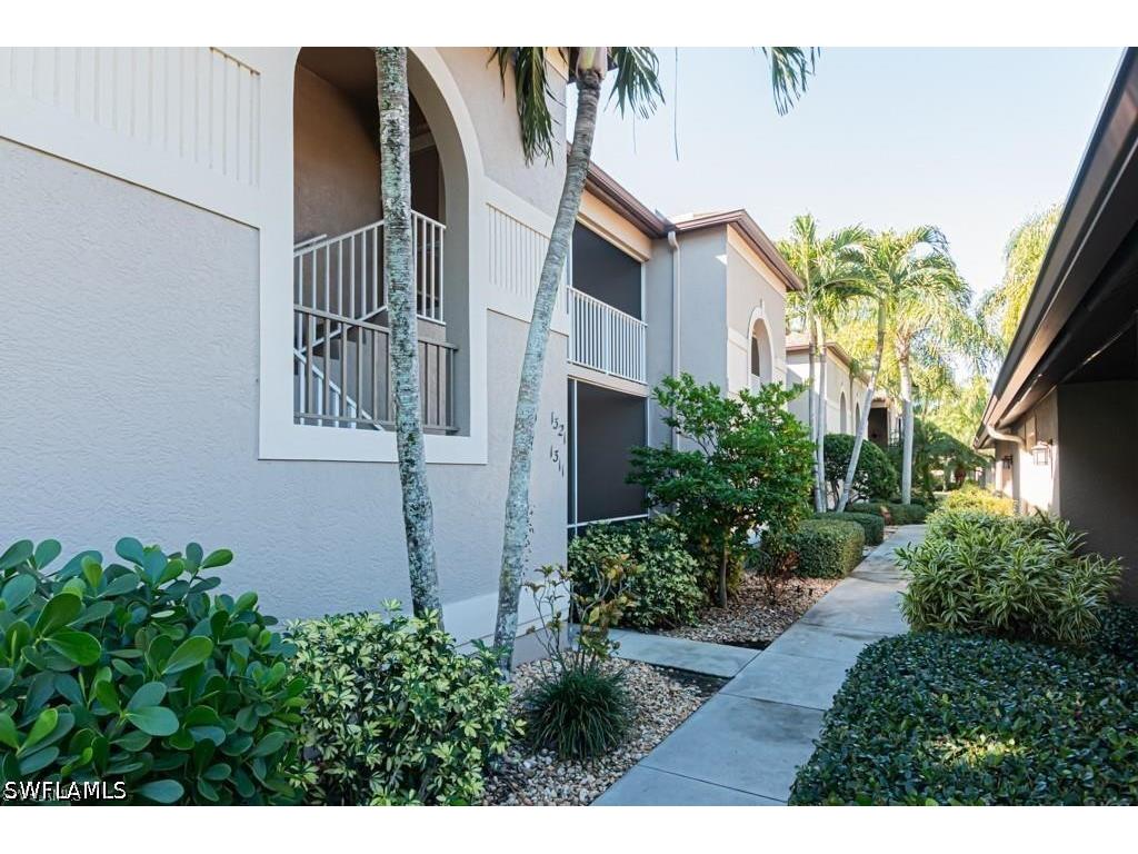 8440 Naples Heritage Drive #1321 Naples FL 34112 226016070 image1