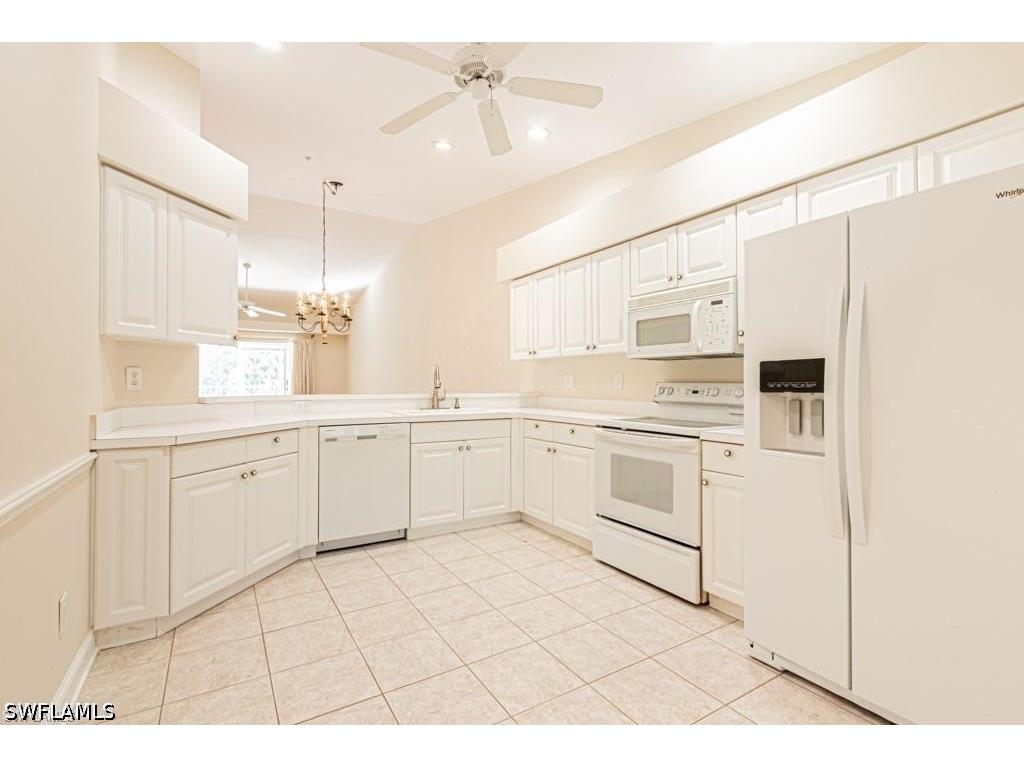 8440 Naples Heritage Drive #1321 Naples FL 34112 226016070 image10