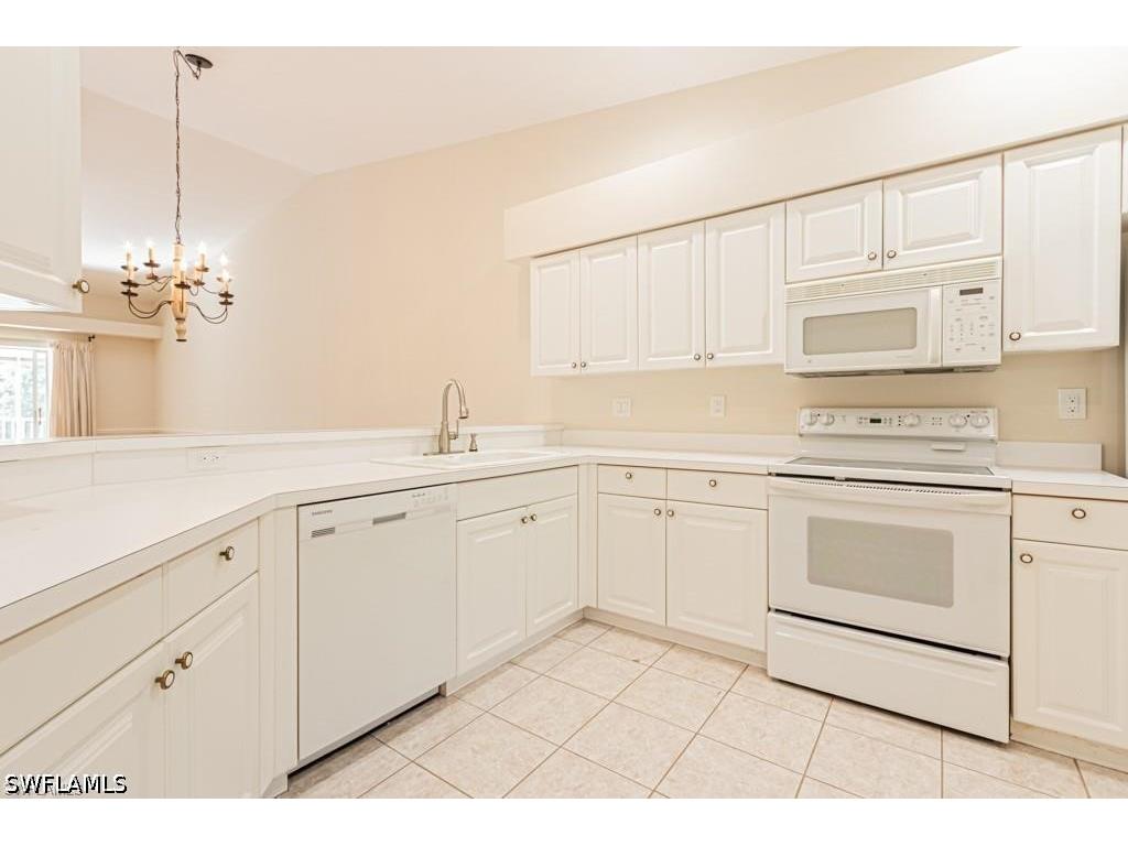 8440 Naples Heritage Drive #1321 Naples FL 34112 226016070 image11