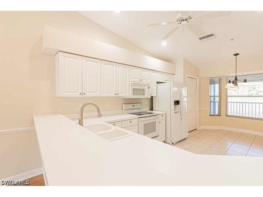 8440 Naples Heritage Drive #1321 Naples FL 34112 226016070 image12