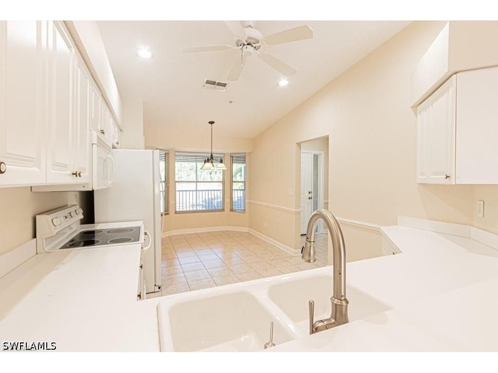 8440 Naples Heritage Drive #1321 Naples FL 34112 226016070 image13