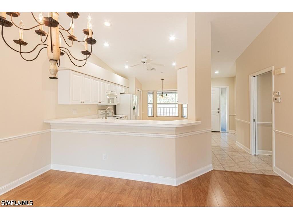 8440 Naples Heritage Drive #1321 Naples FL 34112 226016070 image14