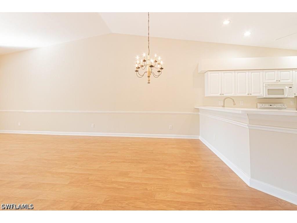 8440 Naples Heritage Drive #1321 Naples FL 34112 226016070 image16