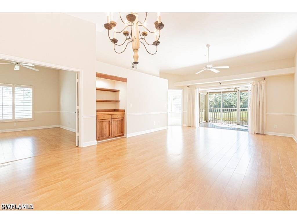 8440 Naples Heritage Drive #1321 Naples FL 34112 226016070 image17