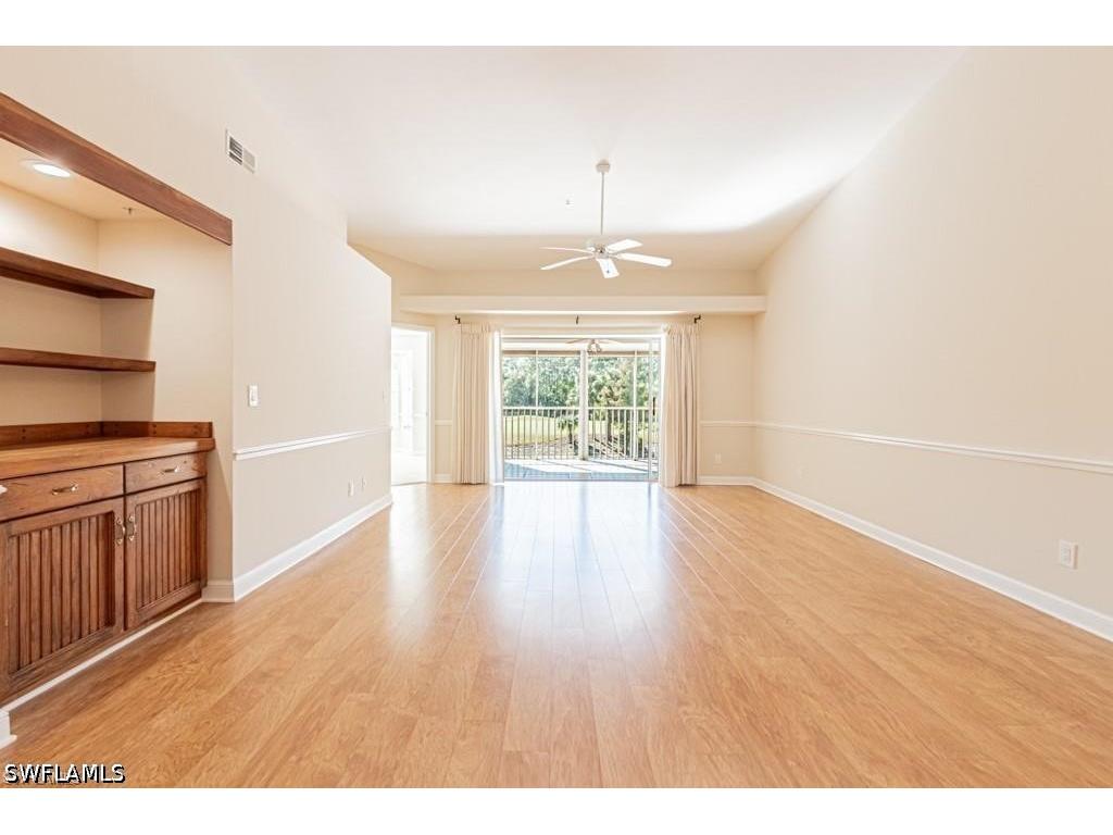 8440 Naples Heritage Drive #1321 Naples FL 34112 226016070 image18