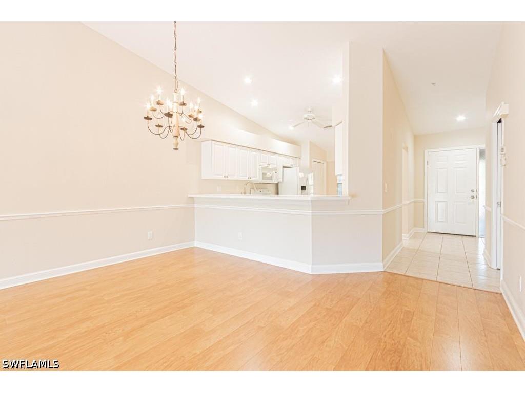 8440 Naples Heritage Drive #1321 Naples FL 34112 226016070 image19