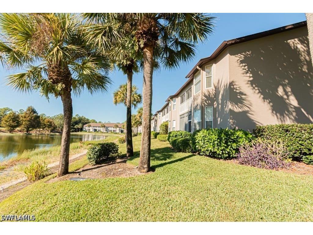 8440 Naples Heritage Drive #1321 Naples FL 34112 226016070 image2