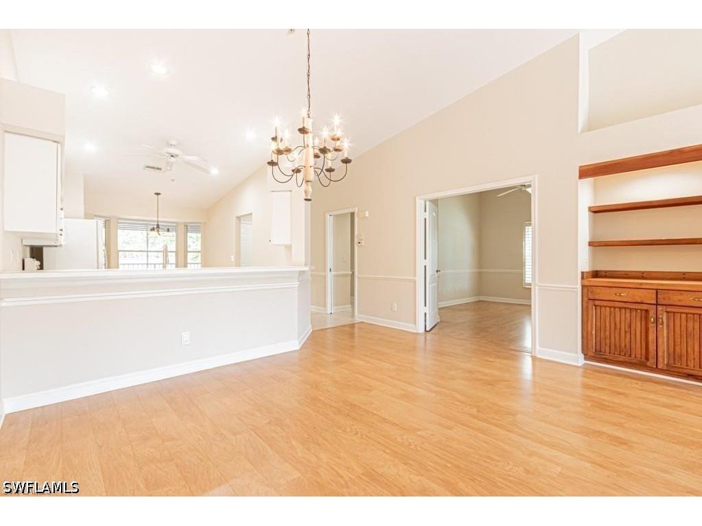 8440 Naples Heritage Drive #1321 Naples FL 34112 226016070 image20