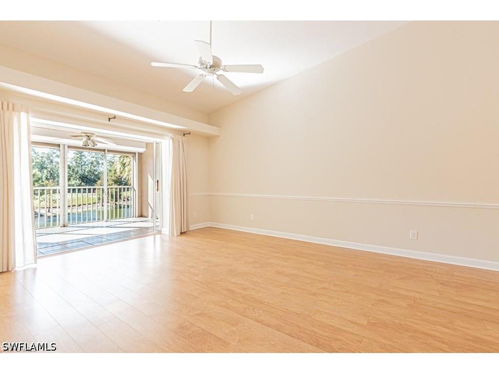 8440 Naples Heritage Drive #1321 Naples FL 34112 226016070 image21