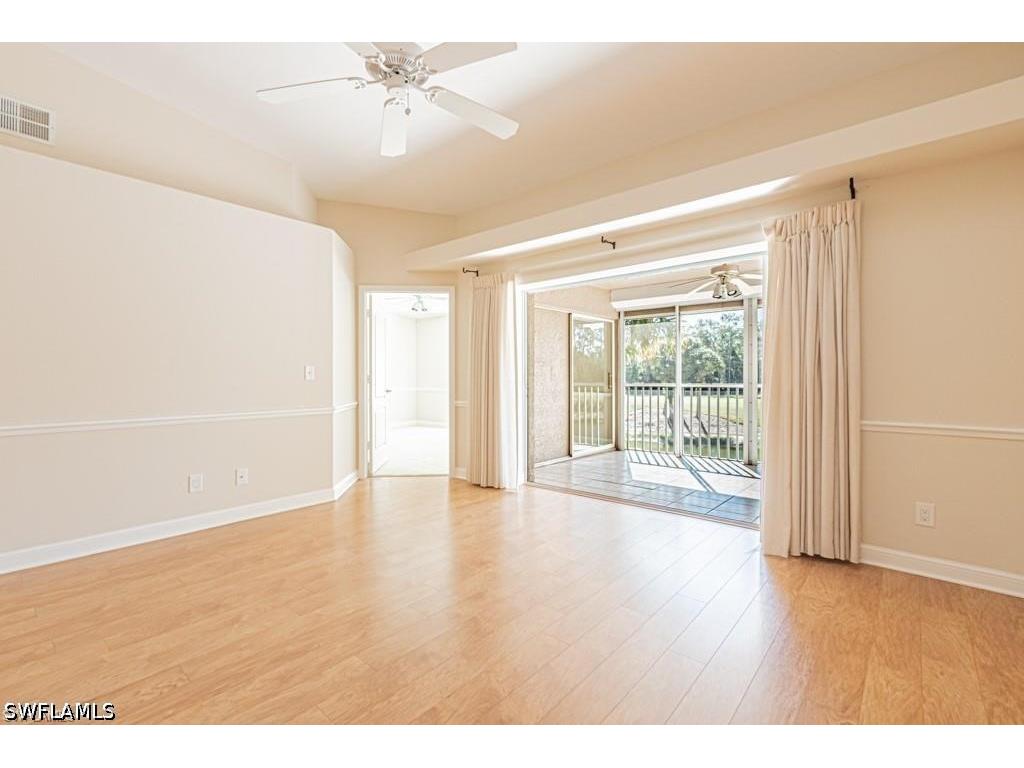 8440 Naples Heritage Drive #1321 Naples FL 34112 226016070 image22